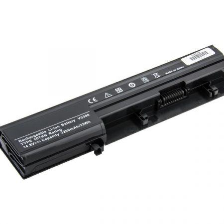 Avacom baterie dla Dell Vostro 3300 3350 Li Ion 14.8V 2200mAh 33Wh NODE V33N N22