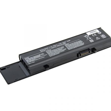 Avacom baterie dla Dell Vostro 3400 3500 3700 Li Ion 11.1V 4400mAh 49Wh NODE V34 N22