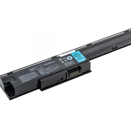 Avacom baterie dla Fujitsu Siemens LifeBook AH530 AH531 Li Ion 10.8V 4400mAh 48Wh NOFS AH53 N22
