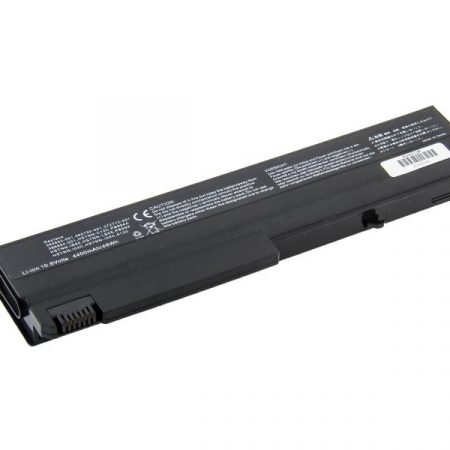 Avacom baterie dla HP Business NC6100 6200 NX6100 Li Ion 10.8V 4400mAh 48Wh NOHP nc61 N22