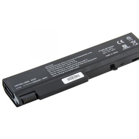 Avacom baterie dla HP Business 6530b 6730b Li Ion 10.8V 4400mAh 48Wh NOHP 6530 N22