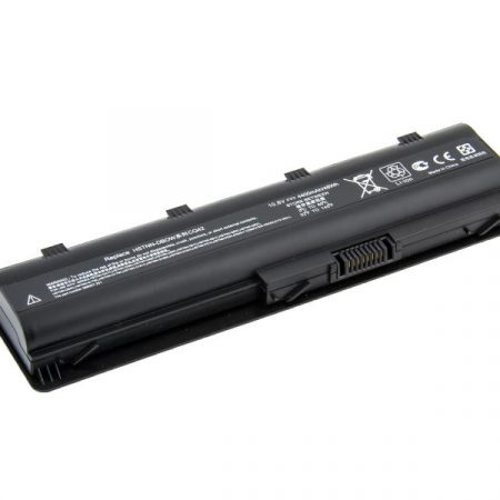 Avacom baterie dla HP G56 G62 Envy 17 Li Ion 10.8V 4400mAh 48Wh NOHP G56 N22