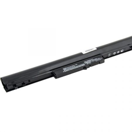 Avacom baterie dla HP Pavilion Sleekbook 14 b0xx Sleekbook 15 b0xx Li Ion 14.4V 2200mAh 32Wh NOHP S14b N22