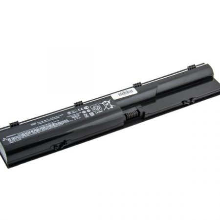 Avacom baterie dla HP ProBook 4330s 4430s 4530s series Li Ion 10.8V 4400mAh 48Wh NOHP PB30 N22