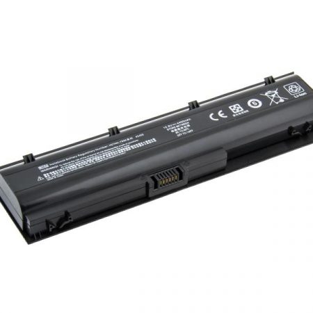 Avacom baterie dla HP ProBook 4340s 4341s series Li Ion 10.8V 4400mAh 48Wh NOHP PB40 N22