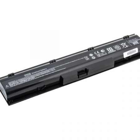 Avacom baterie dla HP ProBook 4730s Li Ion 14.4V 4400mAh 63Wh NOHP PB47 N22