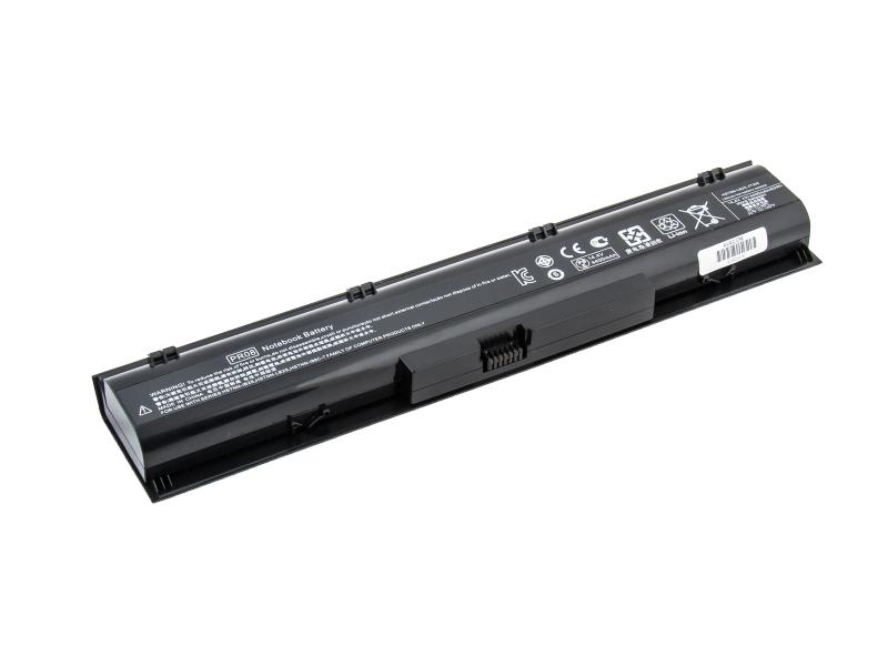 Avacom baterie dla HP ProBook 4730s Li Ion 14.4V 4400mAh 63Wh NOHP PB47 N22