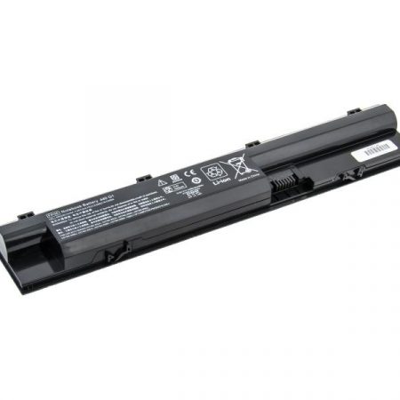 Avacom baterie dla HP 440 G0 G1 450 G0 G1 470 G0 G1 Li Ion 10.8V 4400mAh NOHP 44G1 N22