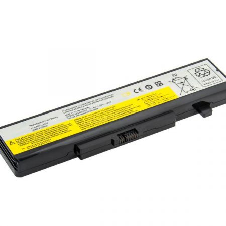 Avacom baterie dla Lenovo ThinkPad E430 E530 Li Ion 11.1V 4400mAh 49Wh NOLE E430 N22