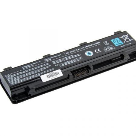 Avacom baterie dla Toshiba Satellite L850 Li Ion 10.8V 4400mAh 48Wh NOTO L850B N22