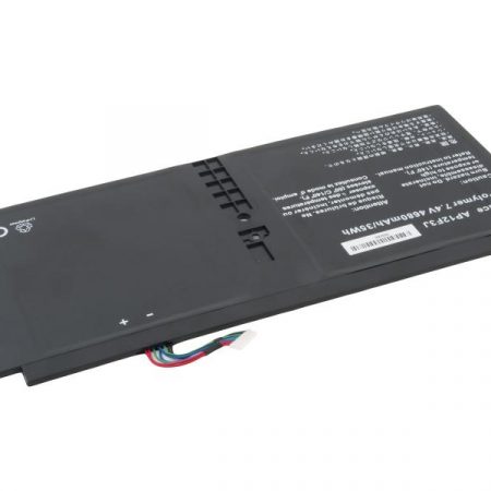 Avacom baterie dla Acer Aspire S7 Li Pol 7.4V 4680mAh 35Wh NOAC S7 P46