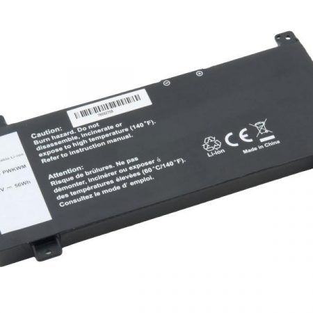 Avacom baterie do notebooka dla Dell Inspiron 7466 7000 Li Ion 15.2V 3680mAh 56Wh NODE I7466 368