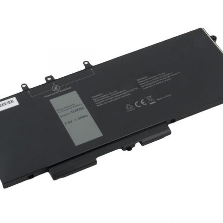 Avacom baterie do notebooka dla Dell Latitude 5480 5580 Li Pol 7.6V 8947mAh 68Wh NODE 5480 P89