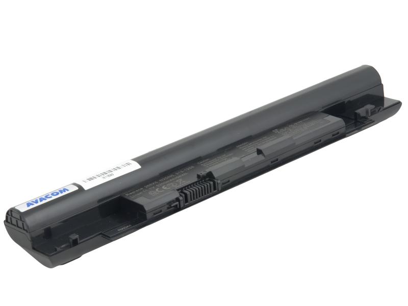 Avacom baterie dla Dell Inspiron N411z Vostro V131 Li Ion 11.1V 5200mAh 58Wh NODE IN41 N26