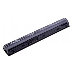 Avacom baterie dla Dell Latitude E6220 E6330 Li Ion 11.1V 2600mAh 29Wh ogniwa Samsung NODE E62N 806