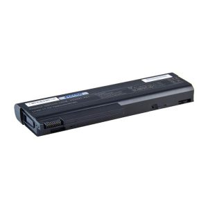 Avacom baterie dla HP Business 6530b 6730b Li Ion 10.8V 7800mAh 84Wh ogniwa Samsung NOHP 653H 806