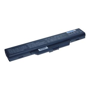 Avacom baterie dla HP Business 6720s 6730s 6820s 6830s Li Ion 10.8V 5200mAh 56Wh ogniwa Samsung NOHP 672S 806