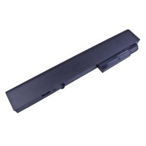 Avacom baterie dla HP 8530p w 8730p w serie Li Ion 14.4V 5200mAh 75Wh ogniwa Samsung NOHP 8530 806