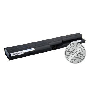 Avacom baterie dla HP ProBook 4320s 4420s 4520s series Li Ion 10.8V 5800mAh 63Wh ogniwa Panasonic NOHP PB20 P29