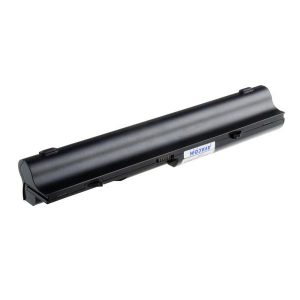 Avacom baterie dla HP ProBook 4320s 4420s 4520s series Li Ion 10.8V 7800mAh 84Wh ogniwa Samsung NOHP PB20H S26
