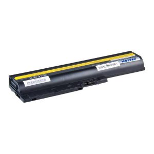 Avacom baterie dla IBM ThinkPad R60 T60 Li Ion 10.8V 5200mAh 56Wh ogniwa Samsung NOIB R60 806