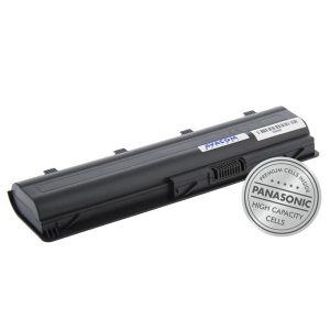 Avacom baterie dla HP G56 G62 Envy 17 Li Ion 10.8V 5800mAh 63Wh ogniwa Panasonic NOHP G56 P29