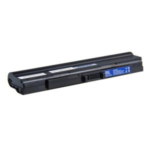 Avacom baterie dla Acer Aspire 1810T 1410T Li Ion 11.1V 5200mAh 58Wh ogniwa Samsung NOAC 1810 806