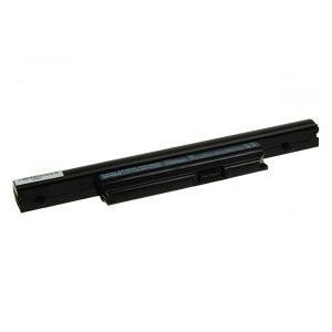 Avacom baterie dla Acer Aspire 3820T 4820T 5820T Li Ion 10.8V 5200mAh 56Wh ogniwa Samsung NOAC 3820 806