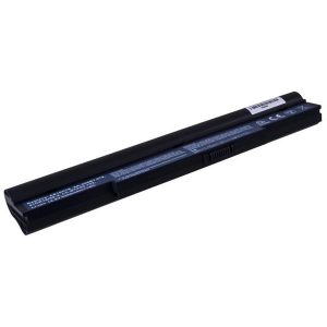 Avacom baterie dla Acer Aspire 5943G 8943G Li Ion 14.8V 5200mAh 77Wh ogniwa Samsung NOAC 5943 806