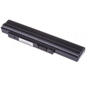 Avacom baterie dla Acer Extensa 5635G 5235G Li Ion 11.1V 4600mAh 51Wh ogniwa Panasonic NOAC EX35 082