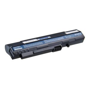 Avacom baterie dla Acer Aspire One A110 150 D150 250 P531 Li Ion 11.1V 5200mAh 58Wh czarna ogniwa Samsung NOAC O11B 806