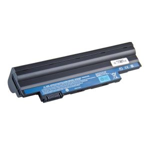 Avacom baterie dla Acer Aspire One 522 D255 260 270 Li Ion 11.1V 7800mAh 87Wh ogniwa Samsung NOAC O52BH S26
