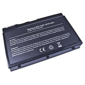 Avacom baterie dla Acer TravelMate 2410 C300 Li Ion 14.8V 5200mAh 77Wh ogniwa Samsung NOAC TM24 S26