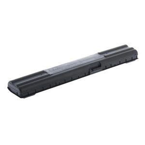 Avacom baterie dla Asus A3 A6 A7 A6000 A3000 A42 A3 Li Ion 14.8V 5200mAh 77Wh ogniwa Samsung NOAS A6 S26