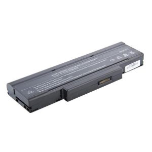 Avacom baterie dla Asus A9 A39 A9 Li Ion 11.1V 7800mAh 87Wh ogniwa Samsung NOAS A9H S26