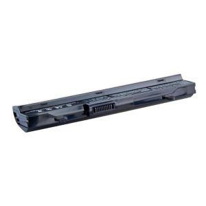 Avacom baterie dla Asus EEE PC 1005 1101 Li Ion 11.1V 5200mAh 58Wh ogniwa Samsung NOAS EE15b 806