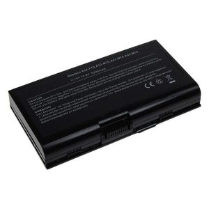 Avacom baterie dla Asus X71 M70 N70 G71 Li Ion 14.8V 5200mAh 77Wh ogniwa Samsung NOAS N70 S26