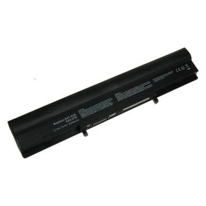 Avacom baterie dla Asus U36 U82 X32 Li Ion 14.8V 5200mAh 77Wh ogniwa Samsung NOAS U36H S26