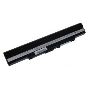 Avacom baterie dla Asus UL30 UL50 UL80 Li Ion 14.8V 5200mAh 77Wh ogniwa Samsung NOAS UL30 S26