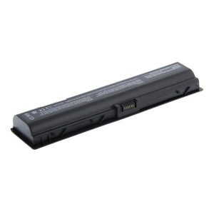 Avacom baterie dla HP Compaq Presario V3000 V6000 Li Ion 11.1V 5200mAh 58Wh ogniwa Samsung NOCO V600 S26