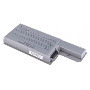 Avacom baterie dla Dell Latitude D820 D830 Li Ion 11.1V 7800mAh 87Wh ogniwa Samsung NODE D820 S26