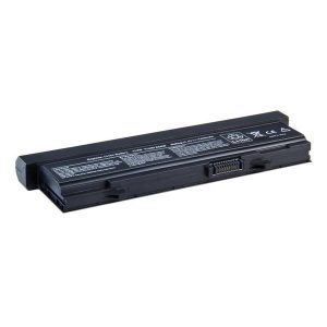 Avacom baterie dla Dell Latitude E5500 E5400 Li Ion 11.1V 7800mAh 87Wh ogniwa Samsung NODE E55H S26