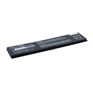 Avacom baterie dla Dell Latitude E7440 Li Pol 7.4V 5800mAh 43Wh NODE E744 70P