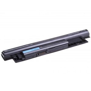 Avacom baterie dla Dell Inspiron 14R Vostro 2421 Li Ion 11.1V 5200mAh 58Wh ogniwa Samsung NODE I1RN 806