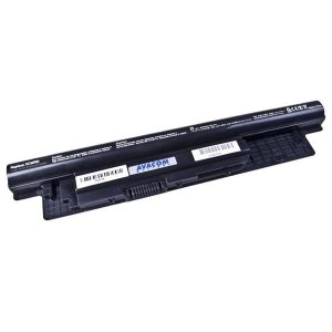 Avacom baterie dla Dell Inspiron 14R Vostro 2421 Li Ion 14.8V 2700mAh 40Wh ogniwa Samsung NODE I1RS4 806