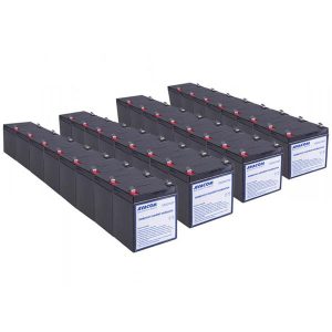 Avacom zestaw do regeneracji dla renovaci IBM UPS 7500XHV