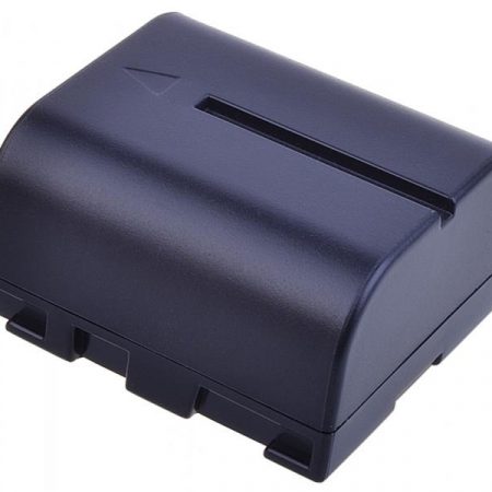 Avacom baterie dla JVC BN VF707 707U Li Ion 7.2V 710mAh 5.1Wh nie oryginalna