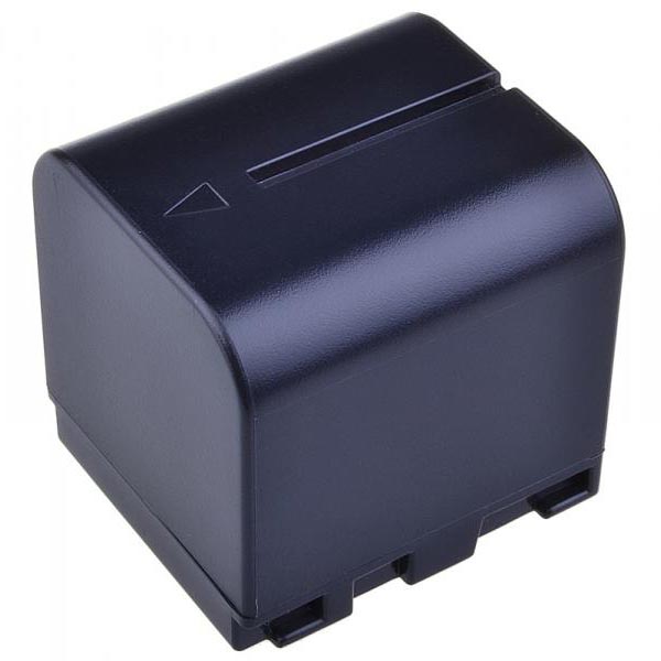 Avacom baterie dla JVC BN VF714 Li Ion 7.2V 1420mAh 10.2Wh