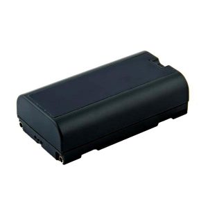 Avacom baterie dla Panasonic JVC V812 Hitachi VM BPL13 Panasonic VW VBD1 Li Ion 7.2V 2300mAh 16.6Wh