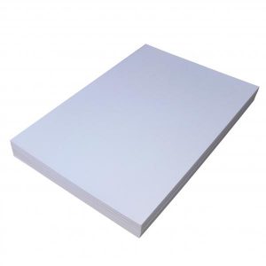 Foto papier połysk biały A4 180 g m2 1440dpi 100 szt. 34105 atrament